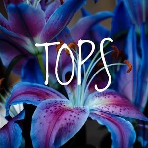Tops